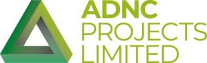Green-Triangle-words-ADNC-Projects-Limited
