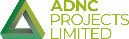 Green-Triangle-words-ADNC-Projects-Limited