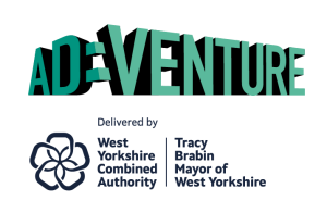 AD:VENTURE-logo