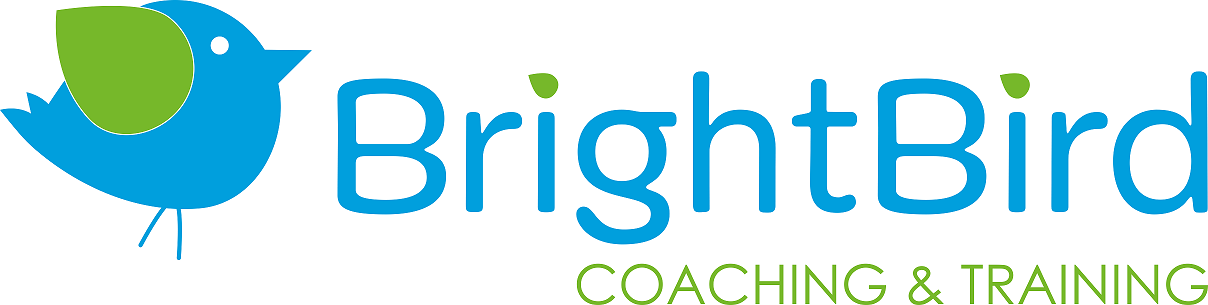 BrightBird-Coaching-Training