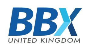BBX-United-Kingdom