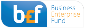 bef-Business-Enterprise-Fund