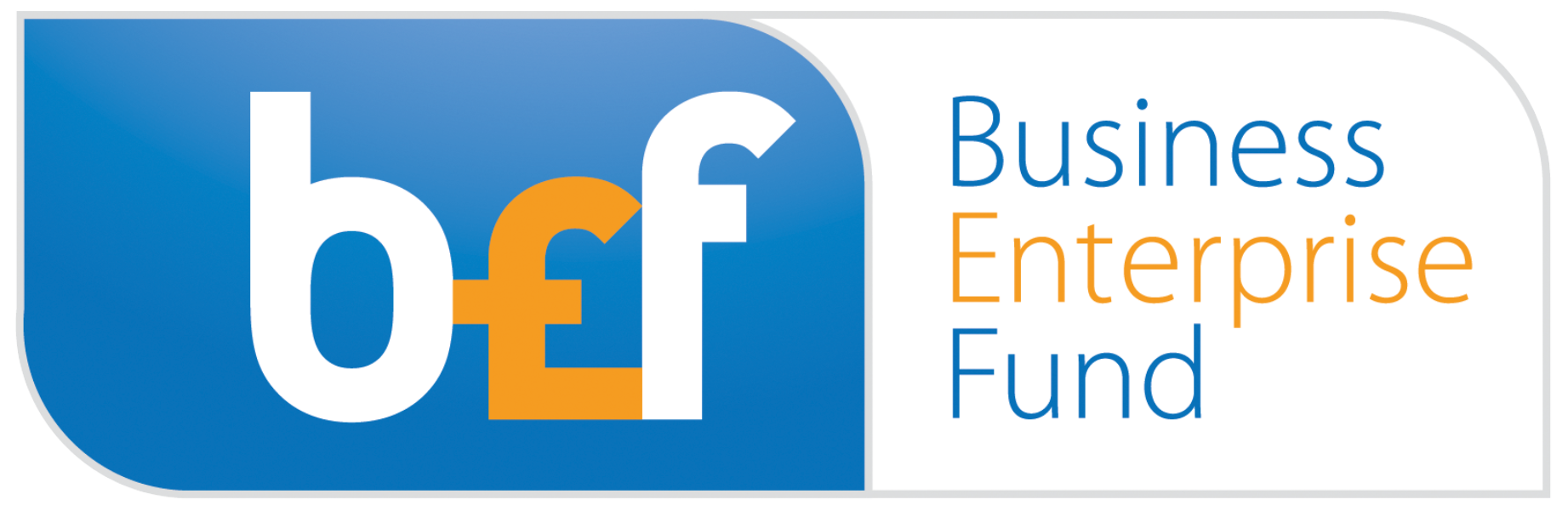 bef-Business-Enterprise-Fund