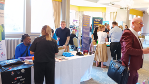 Bradford-Mini-Expo-2025