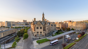 Bradford-Skyline-with-Town-Hall-in-centre-of-image