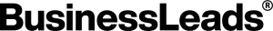 BusinessLeads