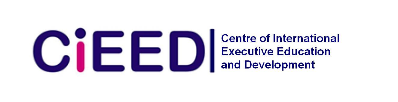 CiEED-logo