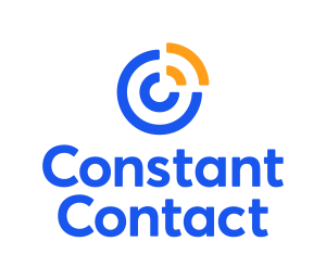 Constant-Contact-blue-yellow