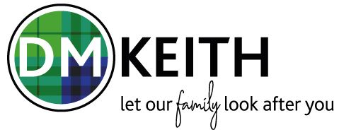 DM-Keith-let-our-family-look-after-you