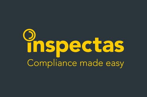 Inspectas-Compliance-Made-Easy