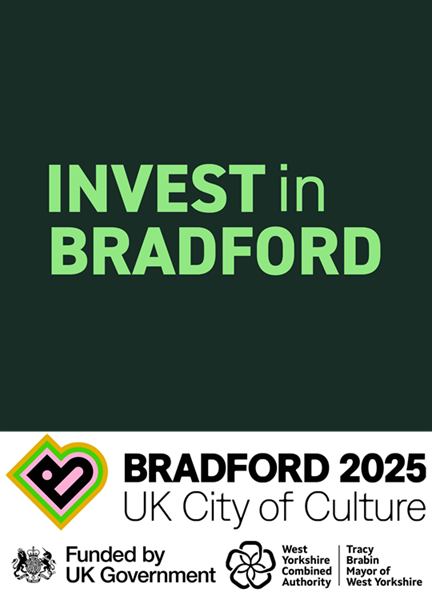 Invest-in-Bradford