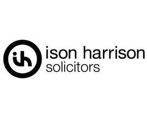 Ison-Harrison-Solicitors