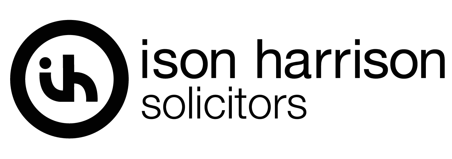 Ison-Harrison-Solicitors