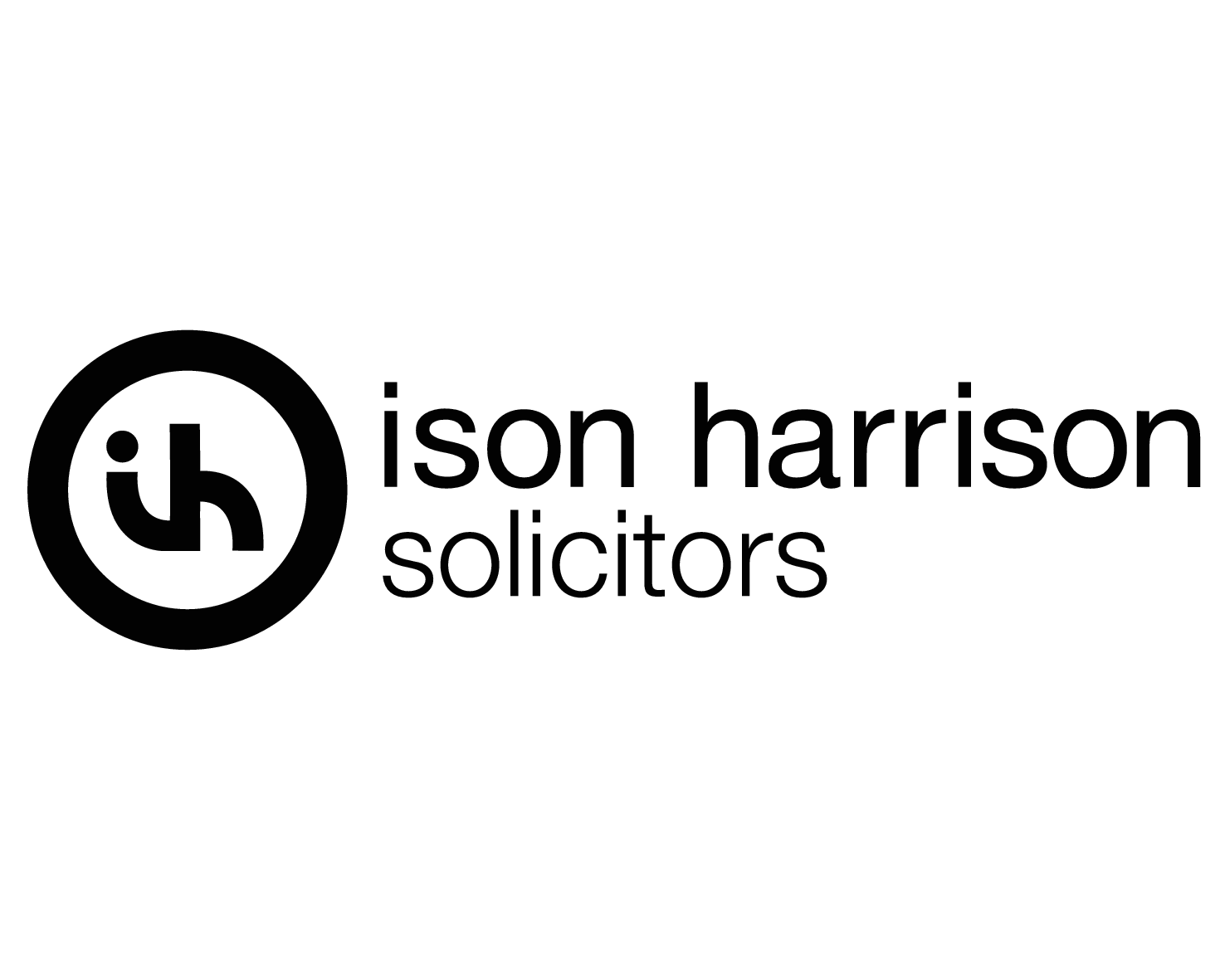 Ison-Harrison-Solicitors