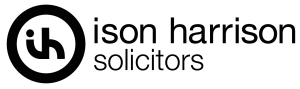 Ison-Harrison-Solicitors