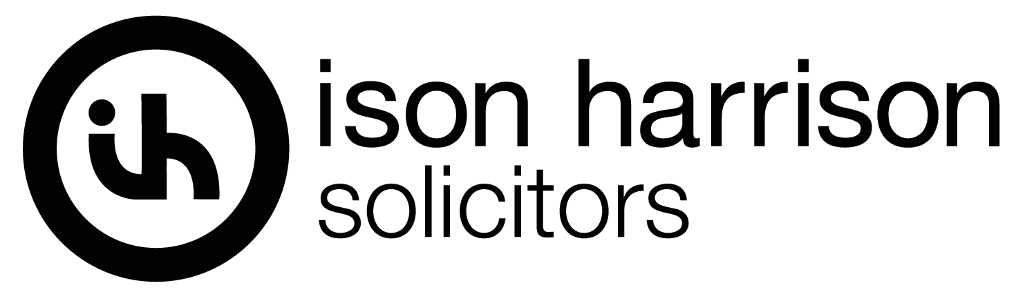 Ison-Harrison-Solicitors