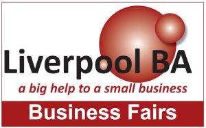 Liverpool-BA-Business-Fairs
