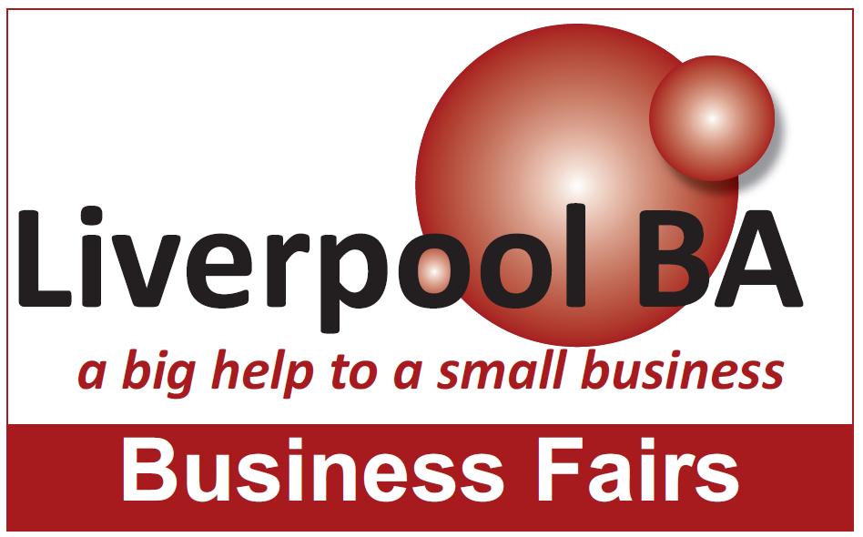 Liverpool-BA-Business-Fairs