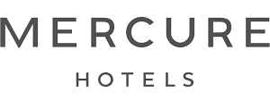 Mercure-Hotels