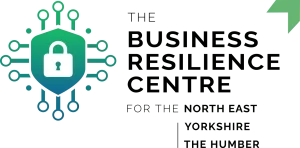NEBRC-logo