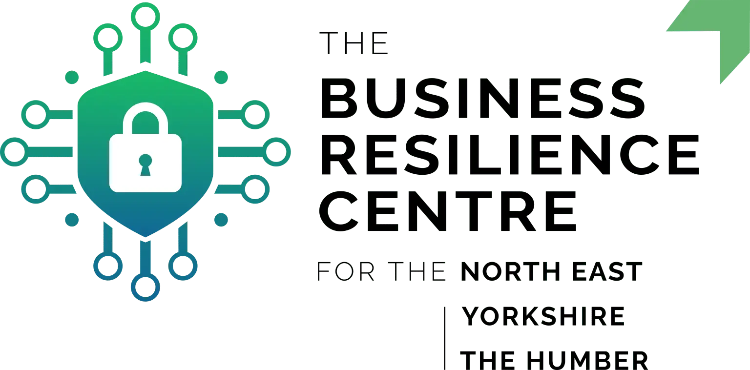 NEBRC-logo