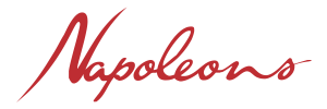 Napoleons-Casino