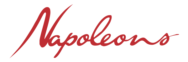 Napoleons-Casino