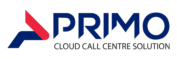 Primo-Cloud-Call-Centre-Solutions