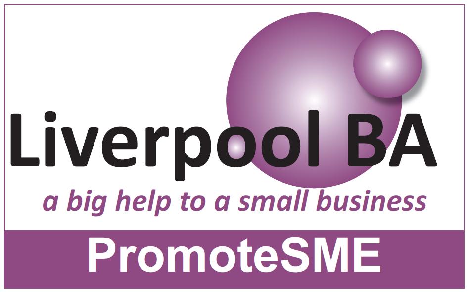 Liverpool-BA-PromoteSME