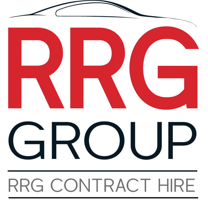 RRG-Group-RRG-Contract-Hire