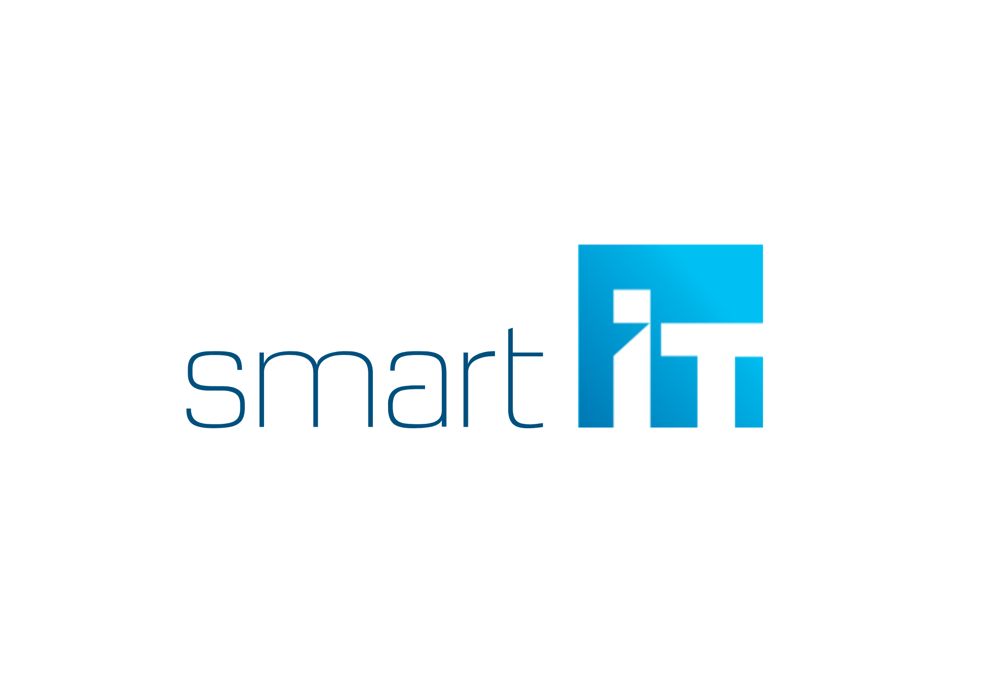 smart-IT