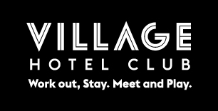 Village-Hotel-Club