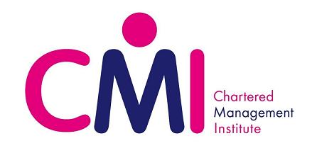 CMI-Chartered-Management-Institute
