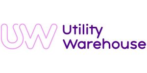 UW-Utility-Warehouse