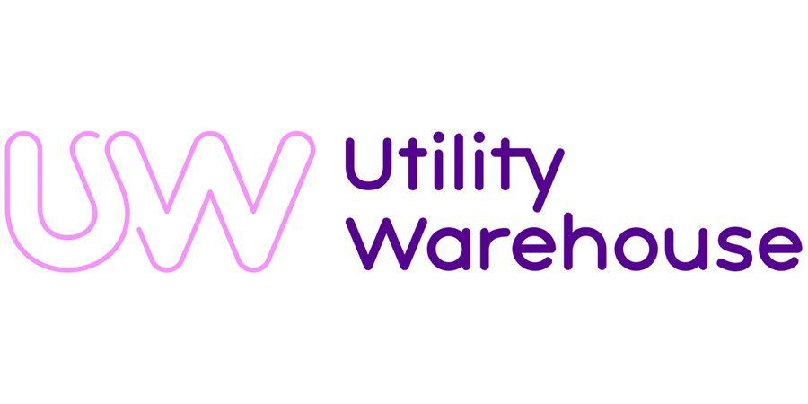 UW-Utility-Warehouse