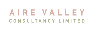 Aire-Valley-Consultancy-Limited