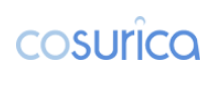 Cosurica-logo