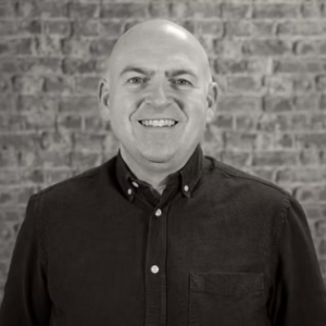 David-Easson-Speaker