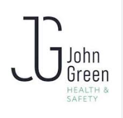 JG-John-Green-Health-and-Safety