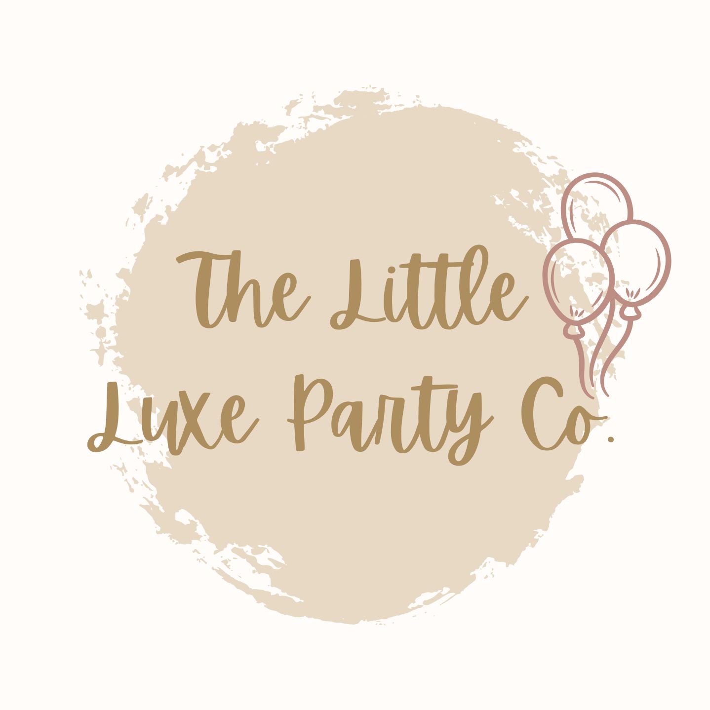 The-Little-Luxe-Party-Co