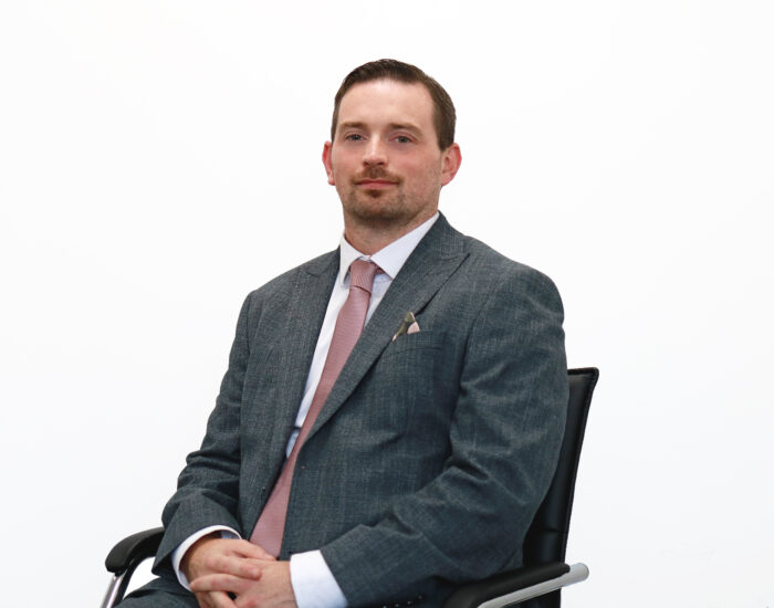 Richard-Coulthard-Keynote-Speaker