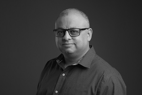 Sauren-Ghosh-Speaker