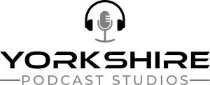 Yorkshire-Podcast-Studios