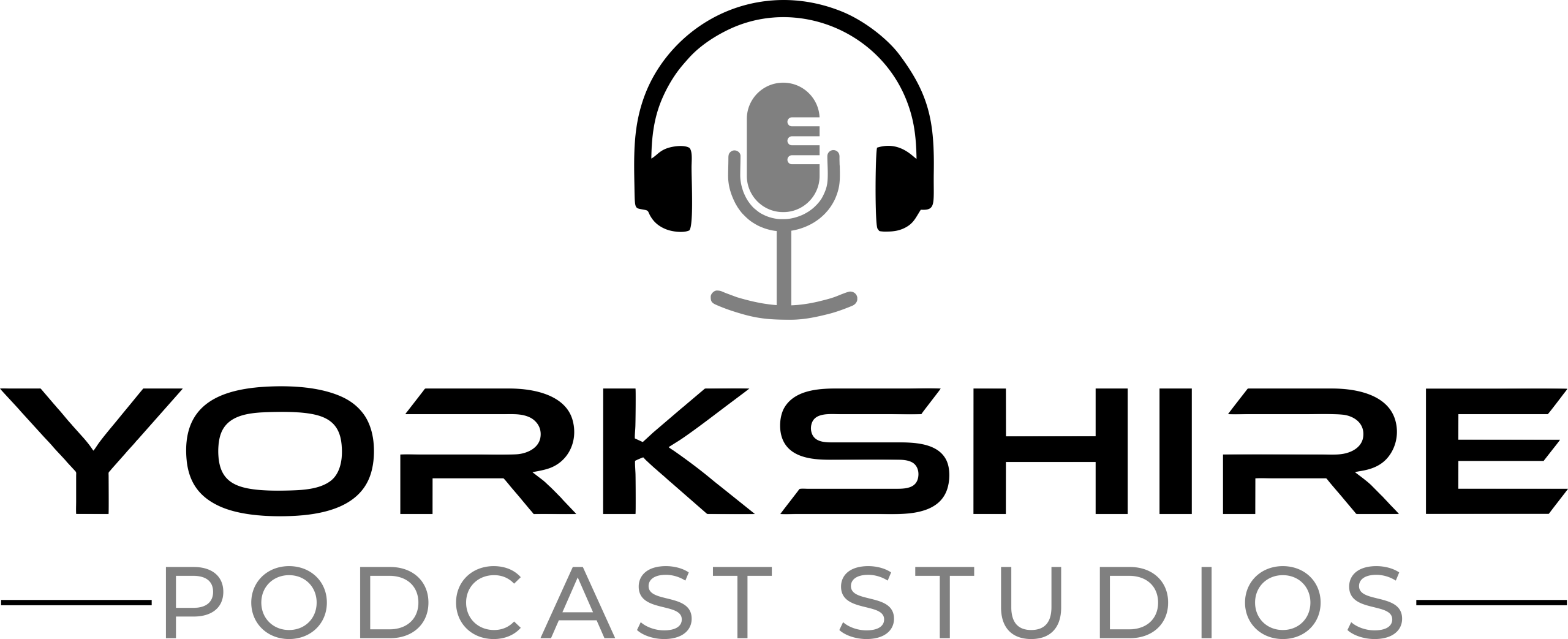 Yorkshire-Podcast-Studios