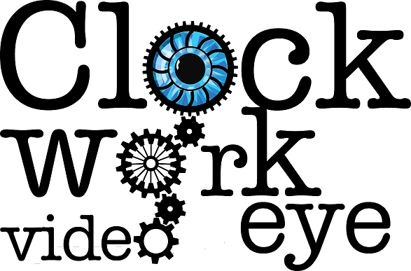 Clockwork-Eye-Video marketing-video production-video training