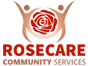 Rosecare-Community-Services
