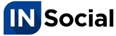 IN-Social