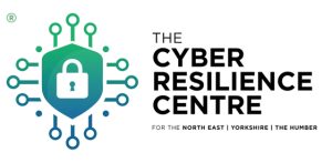 NEBRC-logo