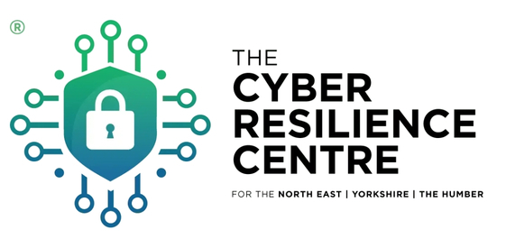 NEBRC-logo