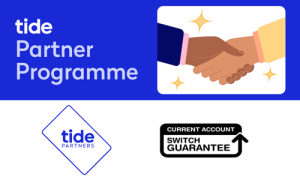 Tide-Partnership-Programme-and-Current-Acc-Switch-Guarantee